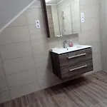 Apartman Morocz *