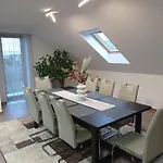 Apartman Morocz Badacsonytomaj