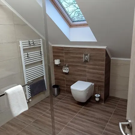 Morocz * Badacsonytomaj