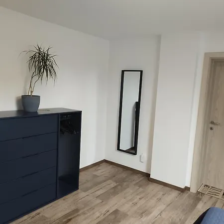 Morocz Badacsonytomaj