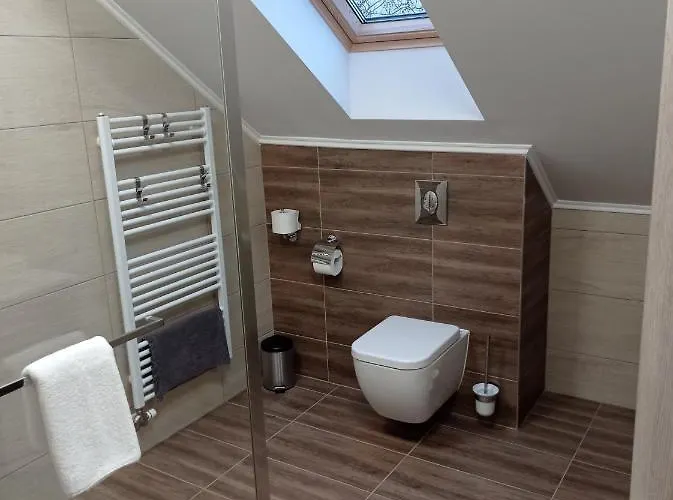 Morocz * בדקסוניטומאי