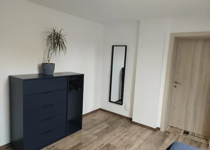 Morocz בדקסוניטומאי